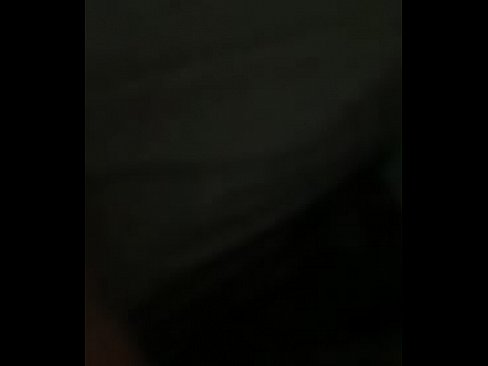 ❤️ Mooki oa Sepetlele mofets'e oa hot bitch ️❌ ❌️❤