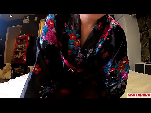 ❤️ Ngoanana e monyane oa cosplay o rata thobalano ho orgasm ka squirt ho pere le blowjob. Ngoanana oa Asia ea nang le malinyane a moriri le matete a matle ka moaparo oa setso oa Majapane ka har'a video ea boits'oaro e bonts'ang ho pholla litho tsa botona kapa botšehali ho li-fuck toys. Sakura 3 OSAKAPORN. ️❌ ❌️❤