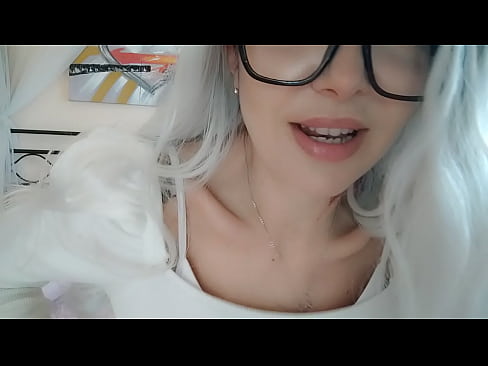 ❤️ mora oa ntate, u se ke ua hlajoa ke lihlong! ho emisa ho tloaelehile. ’Mè oa lenyalo la bobeli o ithuta ho itšoara ️❌  ❌️❤