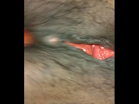 ❤️ Hasa Pussy ea Ka e Matenya E E etse Squirt ️❌ ❌️❤