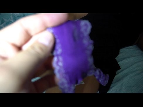 ❤️ Ausi o ile a fihla a tahilwe haholo mme ka mo kotana ho fihlela a tsoha ️❌  ❌️❤